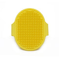 Pet Hair Removal Brush Comb